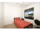 9A Wunnunga Crescent, Yaroomba QLD 4573