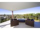 9A Wunnunga Crescent, Yaroomba QLD 4573