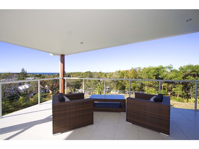 9A Wunnunga Crescent, Yaroomba QLD 4573