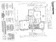 9A Wunnunga Crescent, Yaroomba QLD 4573 Floorplan