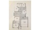 58 Kepplegrove Drive, Sippy Downs QLD 4556
