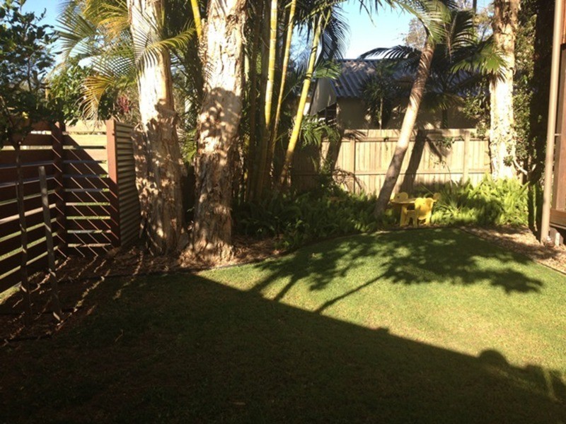 1/69  Banksia  Avenue, Coolum Beach QLD 4573