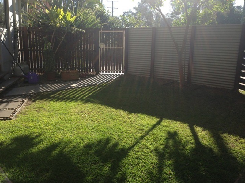 1/69  Banksia  Avenue, Coolum Beach QLD 4573