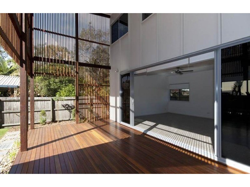 1/69  Banksia  Avenue, Coolum Beach QLD 4573