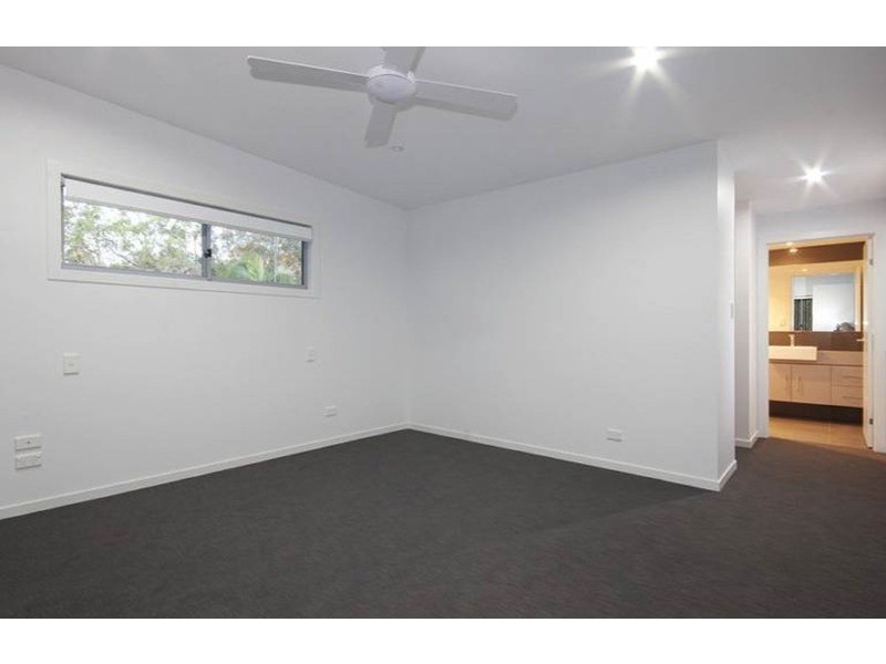 1/69  Banksia  Avenue, Coolum Beach QLD 4573