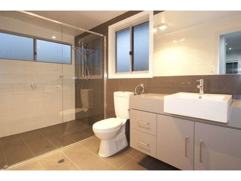 1/69  Banksia  Avenue, Coolum Beach QLD 4573