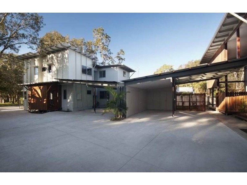 1/69  Banksia  Avenue, Coolum Beach QLD 4573