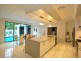36 Donegal Drive, Yaroomba QLD 4573