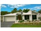 36 Donegal Drive, Yaroomba QLD 4573