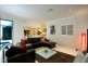 36 Donegal Drive, Yaroomba QLD 4573