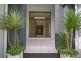 36 Donegal Drive, Yaroomba QLD 4573