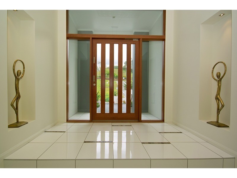 36 Donegal Drive, Yaroomba QLD 4573