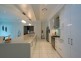 36 Donegal Drive, Yaroomba QLD 4573