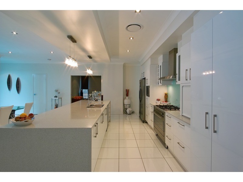 36 Donegal Drive, Yaroomba QLD 4573