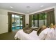 36 Donegal Drive, Yaroomba QLD 4573