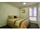 36 Donegal Drive, Yaroomba QLD 4573