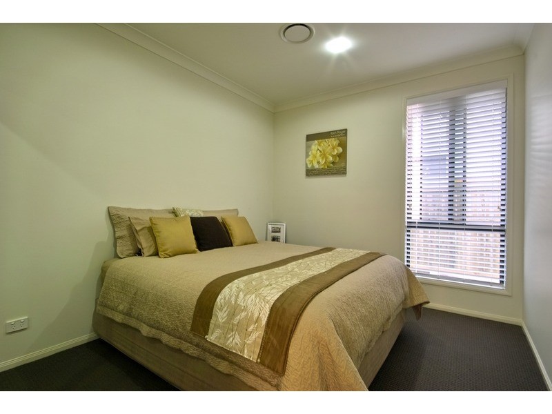 36 Donegal Drive, Yaroomba QLD 4573