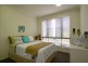 36 Donegal Drive, Yaroomba QLD 4573