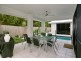 36 Donegal Drive, Yaroomba QLD 4573
