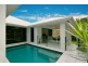 36 Donegal Drive, Yaroomba QLD 4573