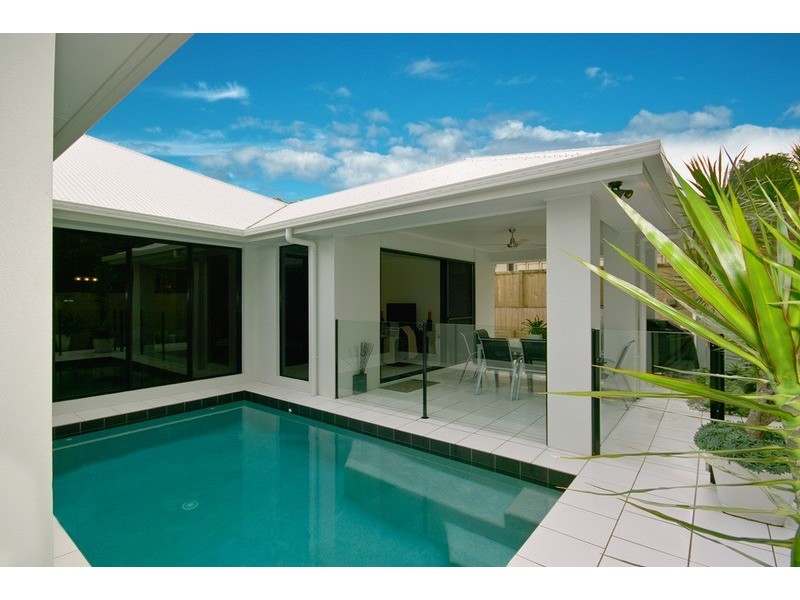 36 Donegal Drive, Yaroomba QLD 4573