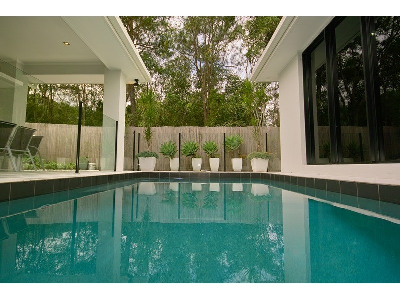 36 Donegal Drive, Yaroomba QLD 4573