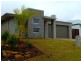 3 Feathertail Avenue, Peregian Springs QLD 4573