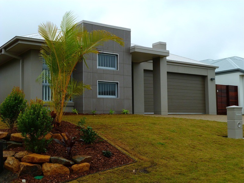 3 Feathertail Avenue, Peregian Springs QLD 4573
