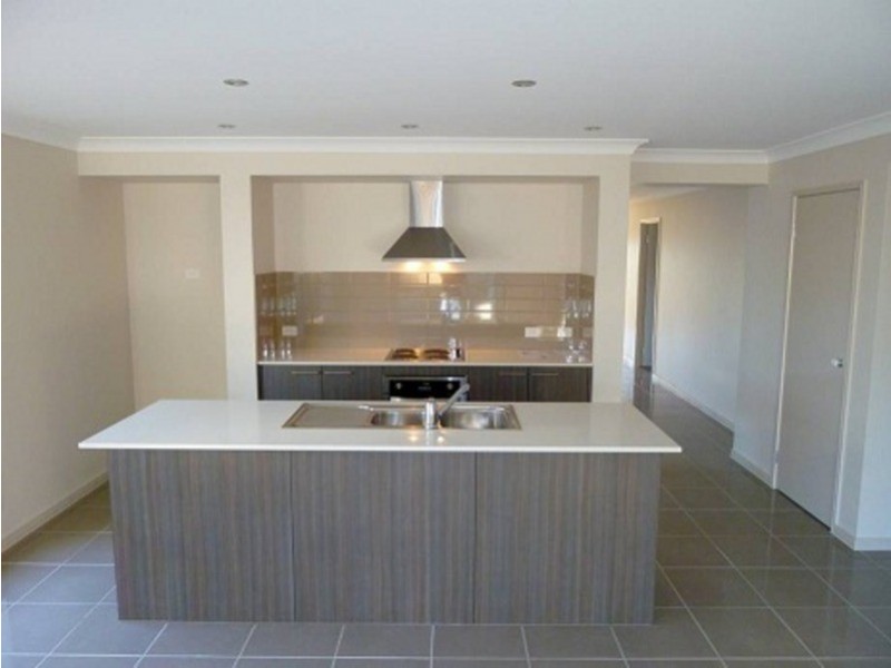 3 Feathertail Avenue, Peregian Springs QLD 4573