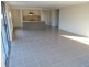 3 Feathertail Avenue, Peregian Springs QLD 4573