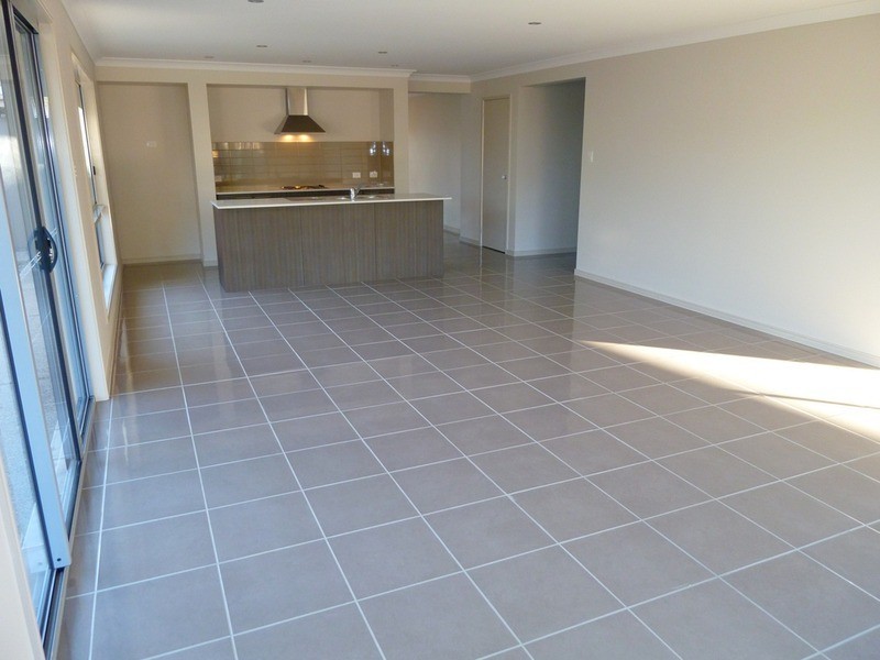 3 Feathertail Avenue, Peregian Springs QLD 4573