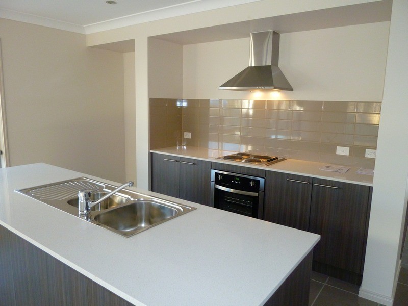 3 Feathertail Avenue, Peregian Springs QLD 4573