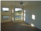 3 Feathertail Avenue, Peregian Springs QLD 4573