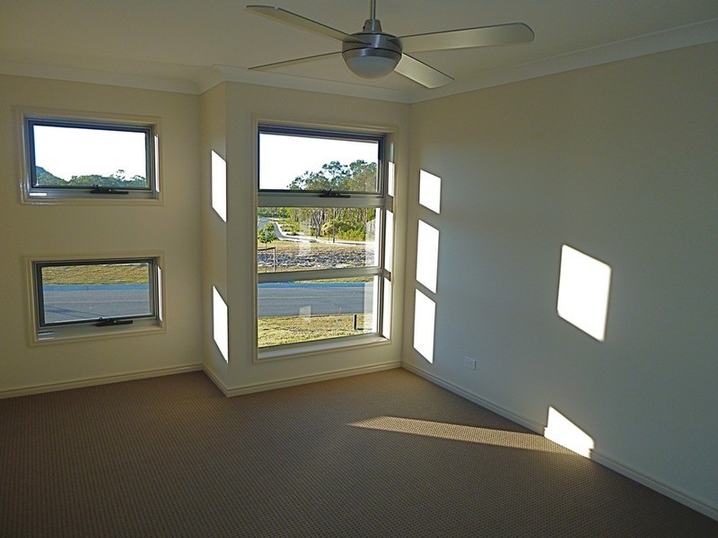 3 Feathertail Avenue, Peregian Springs QLD 4573