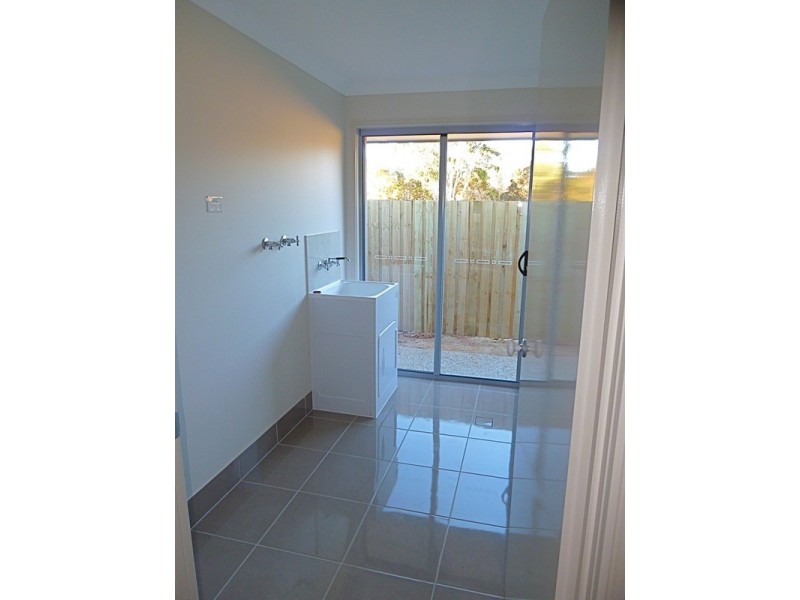 3 Feathertail Avenue, Peregian Springs QLD 4573