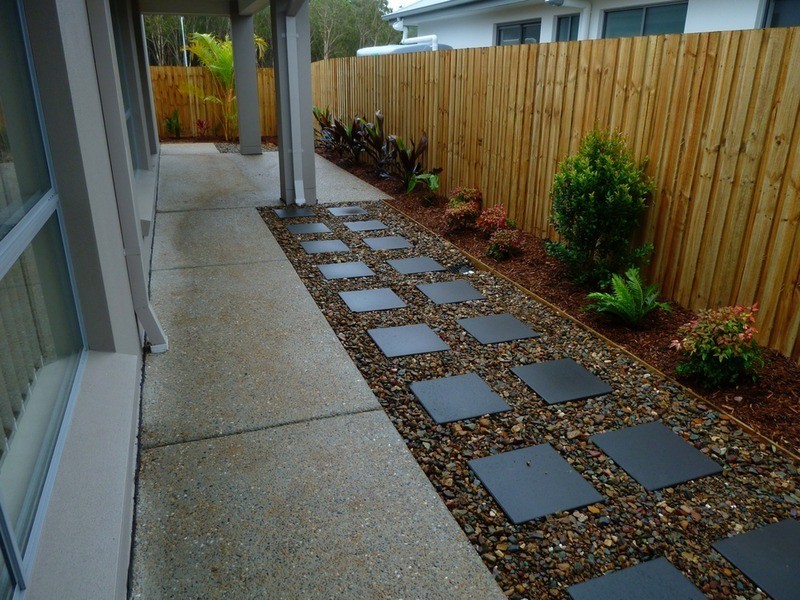 3 Feathertail Avenue, Peregian Springs QLD 4573