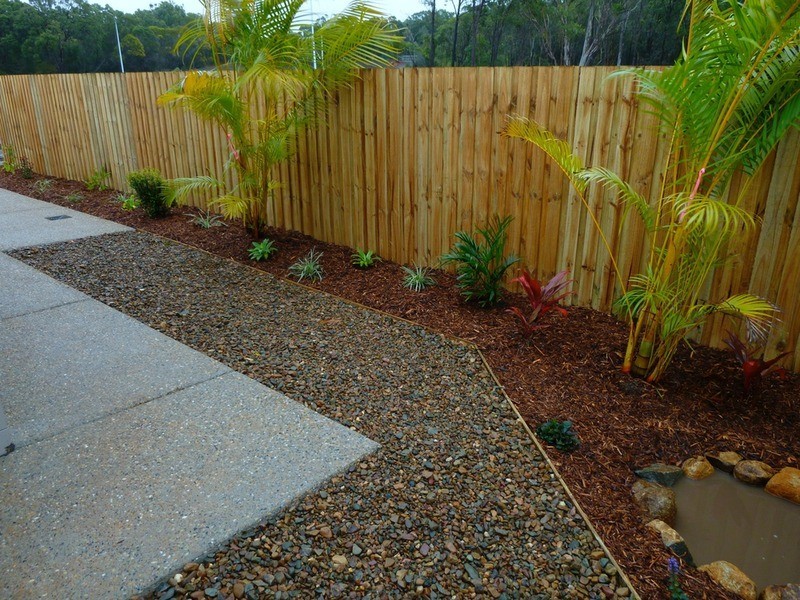 3 Feathertail Avenue, Peregian Springs QLD 4573