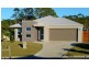 3 Feathertail Avenue, Peregian Springs QLD 4573