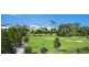 3 Feathertail Avenue, Peregian Springs QLD 4573
