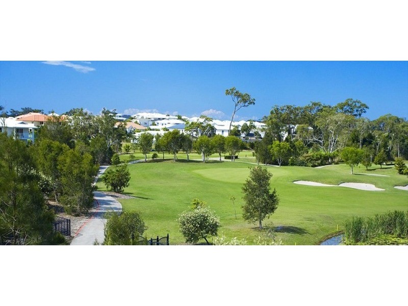 3 Feathertail Avenue, Peregian Springs QLD 4573