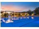 3 Feathertail Avenue, Peregian Springs QLD 4573