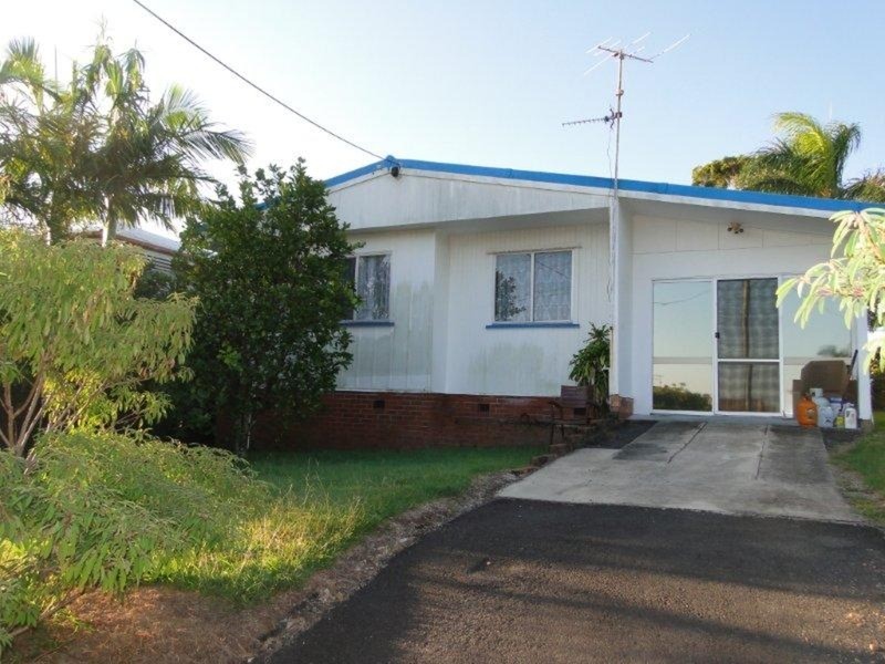 47 Arthur  Street, Caloundra QLD 4551