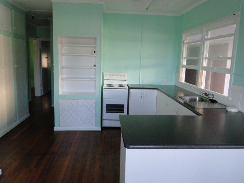 47 Arthur  Street, Caloundra QLD 4551