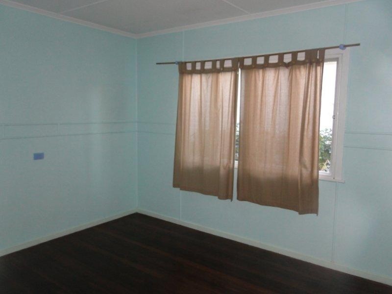 47 Arthur  Street, Caloundra QLD 4551