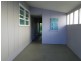 47 Arthur  Street, Caloundra QLD 4551