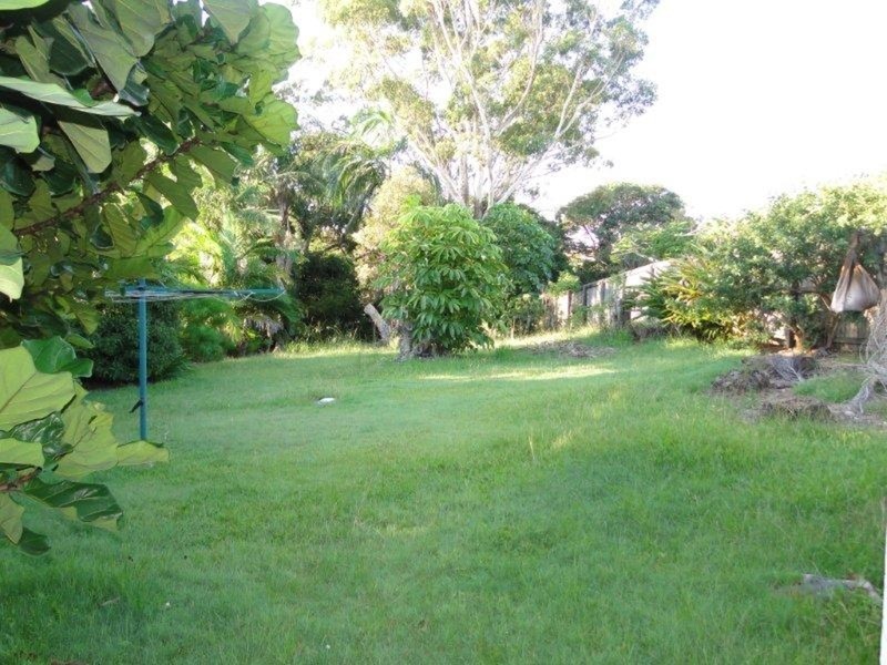 47 Arthur  Street, Caloundra QLD 4551