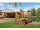 109 Banksia  Avenue, Coolum Beach QLD 4573