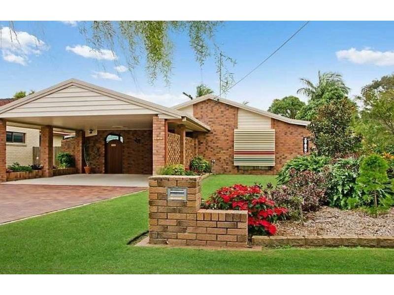 109 Banksia  Avenue, Coolum Beach QLD 4573