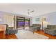 109 Banksia  Avenue, Coolum Beach QLD 4573