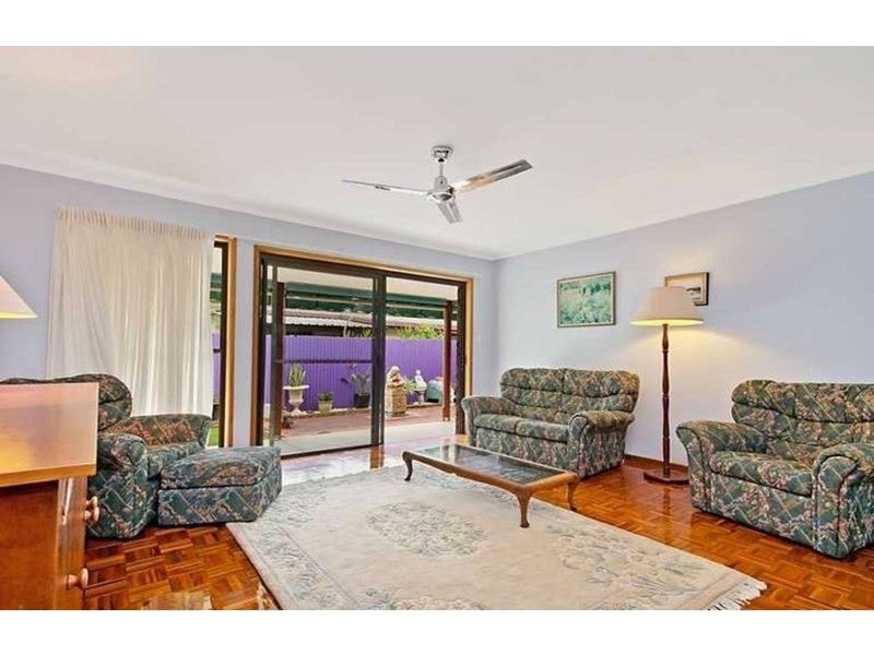 109 Banksia  Avenue, Coolum Beach QLD 4573